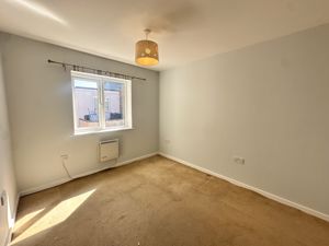 Photo 4- click for photo gallery